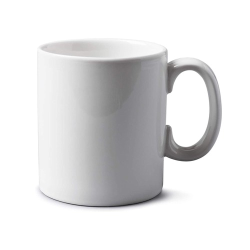 Tazza extra large pinta - 1, di