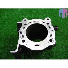 Cilindro Ducati Monster 821