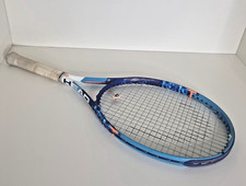 Racchetta tennis Head Graphene