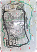 Set Completo Guarnizioni