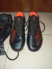 Scarpe Calcio SKECHERS SKX_2