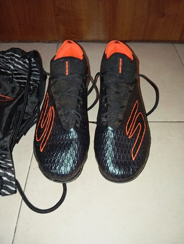Scarpe calcio skechers skx - skechers, skx_2