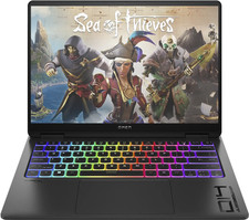 HP OMEN Transcend 14-fb0005nx