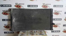 RADIATORE D ACQUA / 36040 PER