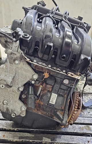 Motore semicompleto per - semicompleto,
