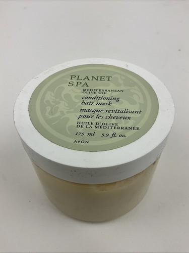 Planet spa maschera per - planet,
