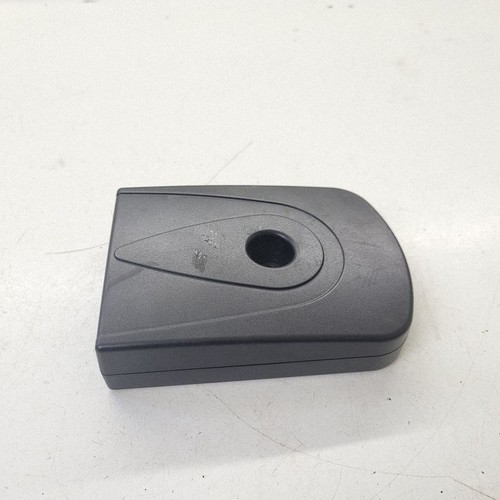 Centralina modulo bluetooth - modulo,