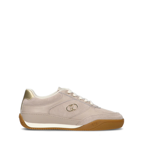 Liu sneakers donna - jo,