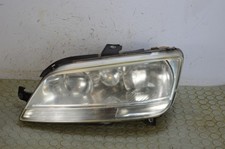 26389 Faro fanale proiettore ant sx Fiat Idea dal 2003 al 2010 cod 42230748