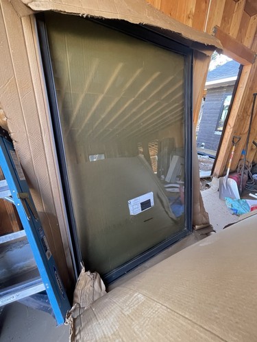 Velux fixed curb mount - velux,