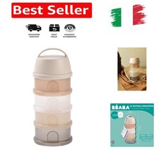 BÉABA, Dosatore Latte in