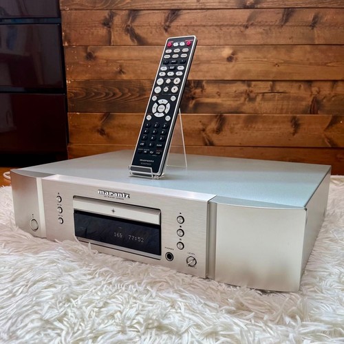 Lettore marantz cd5005 - lettore,