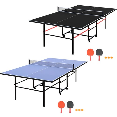 9ft table tennis - 9ft,