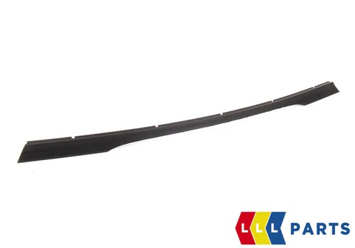 Nuovo bmw e86 sport - nuovo,