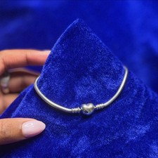 Authentic pandora moments - authentic,