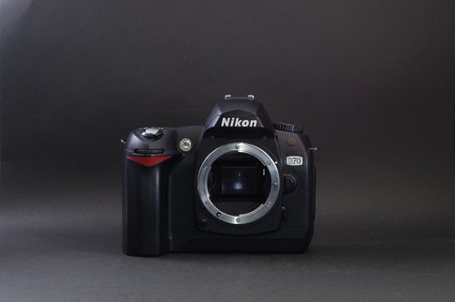 Batteria top mint nikon - w/batteria【top, mint】nikon
