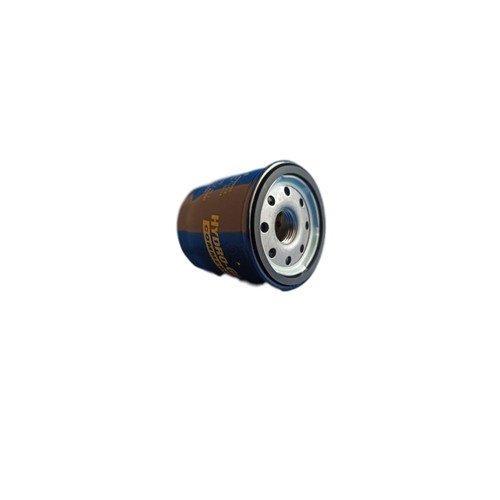 Filtro olio idraulica - , per
