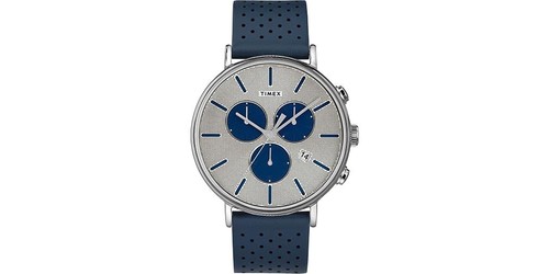 Orologio timex tw2r97700 - orologio,