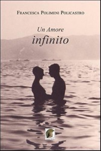 Amore infinito polimeni - un,