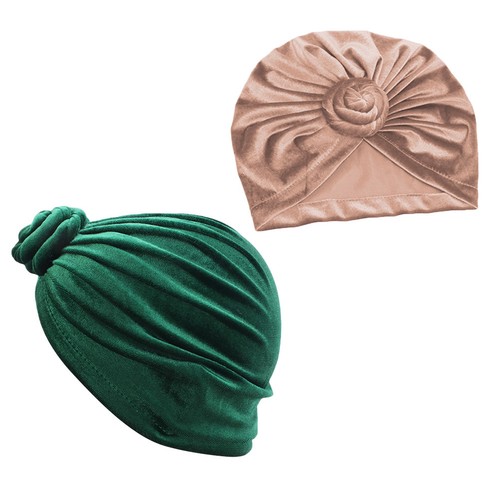 Pcs cappellino sposa - cappellino,