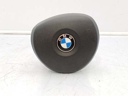 Airbag volante bmw 1 - ✅airbag, "