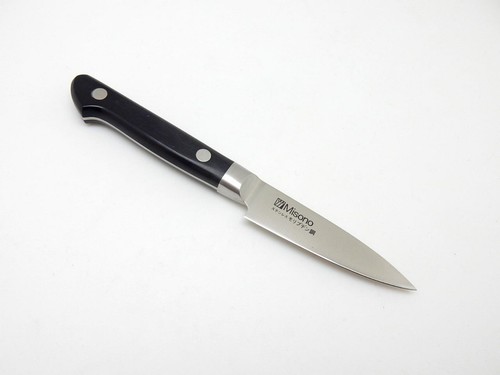 Misono coltello cucina - misono, da