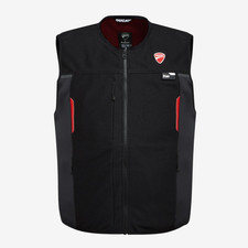 Gilet Airbag da Donna