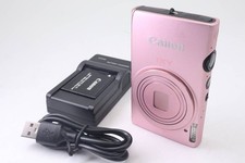 [Eccellente +] Canon PowerShot