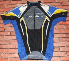 DECATHLON MAGLIA SHIRT