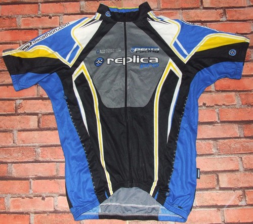 Decathlon maglia shirt - decathlon,