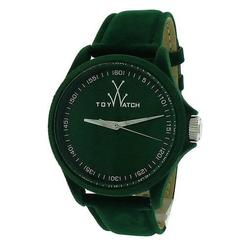 Toywatch sartorial pe04gr - toywatch,