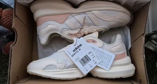 Scarpe ginnastica adidas - scarpe,