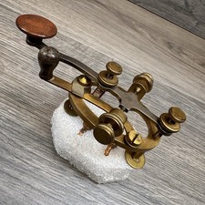 L..V.R.R. Natl Chiave