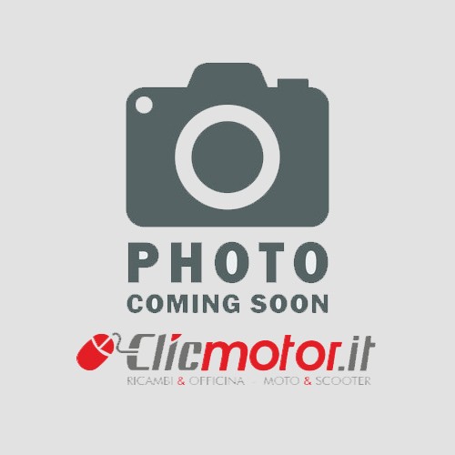 157715 dinamotore originale - 157715,