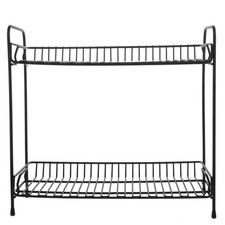  Scaffale Di Stoccaggio Cucina