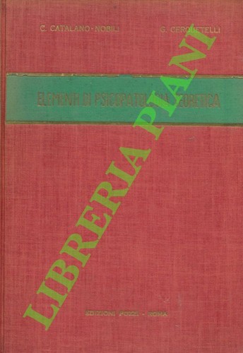 Catalano nobili - catalano-nobili,