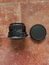 pentax 67 105mm