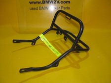 BMW R80 G/S R65GS Rear Luggage