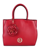 Laura Biagiotti Borsa donna
