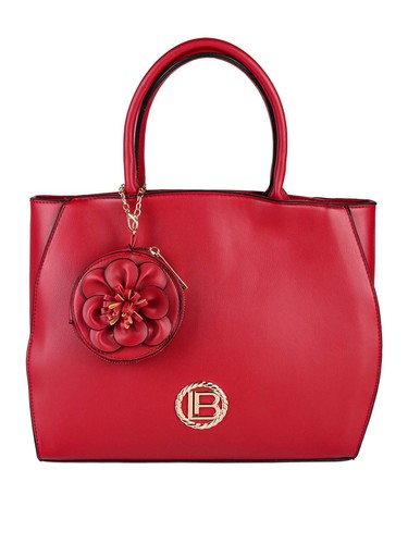 Laura biagiotti borsa donna - borsa,
