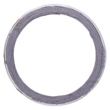 4x Guarnizione Collettore per