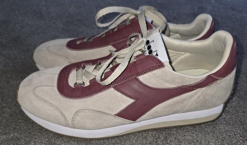 Diadora equipe sw - equipe,