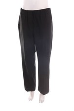 Pantalone RAFFAELLO ROSSI L