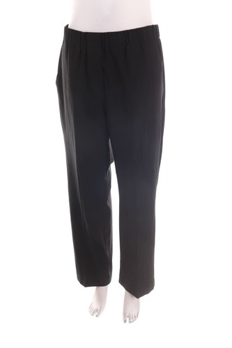 Pantalone raffaello rossi - pantalone,