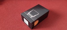 Nespresso tazzine touch - tazzine,