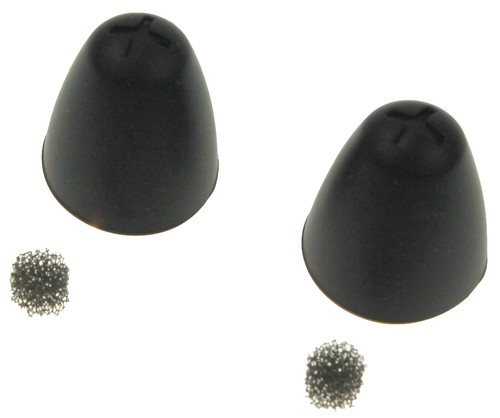 Sennheiser 573687 cuscinetti