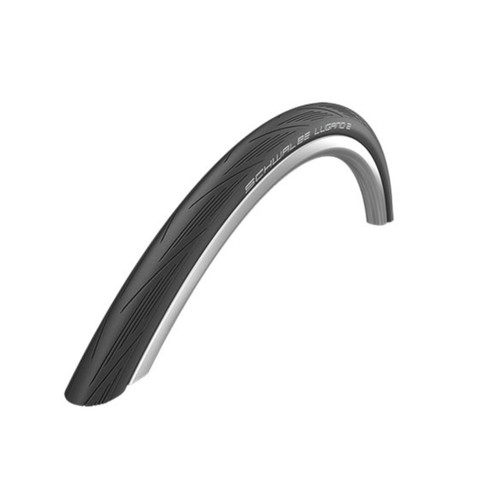 Pneumatico bici 700c schwalbe - pneumatico,
