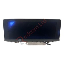 BMW SERIE 1 F20 2011-2015