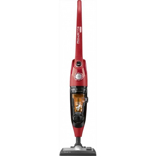 Rowenta rh8133wa scopa - rowenta,