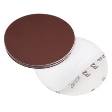 2000 grain ps abrasive - 6",